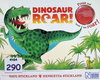 Dinosaur Roar!