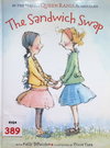 The Sandwich Swap