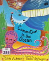 Commotion in the Ocean