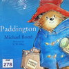 Paddington