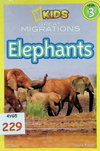 Elephants