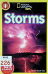 Storms