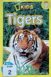 Tigers