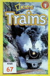 Trains
