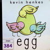 Egg