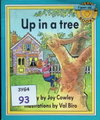 Up in a Tree