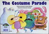 The Costume Parade