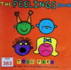 The Feelings Book