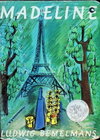 Madeline