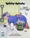 Splishy-Sploshy