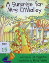 A Surprise for Mrs O'Malley