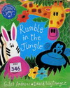 Rumble in the Jungle