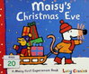 Maisy's Christmas Eve