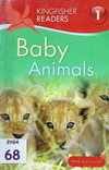 Baby Animals
