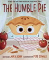 The Humble Pie
