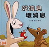 好消息壞消息