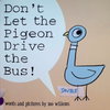 Don't Let the Pigeon Drive the Bus!