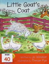 Little Goat's Coat
