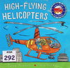HIGH-FLYING HELICOPTERS