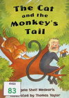 The Cat and the Monkey's Tail