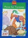 Picnic for Tortoise