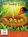 The Swamp Eggs