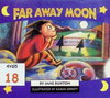 Far Away Moon