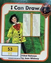 I Can Draw