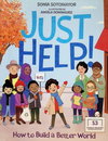 Just Help!