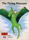 The Flying Dinosaur