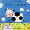 Family Farm