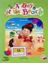A Day at the Beach