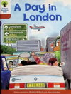 A Day in London