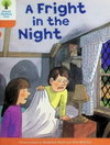 A Fright in the Night
