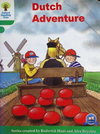Dutch Adventure