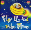 Fly Us to the Moon