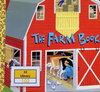 The Farm Book