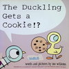 The Duckling Gets a Cookie!?