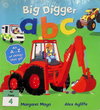 Big Digger Abc