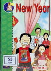 New Year