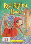 Red Riding Hood