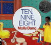 Ten, Nine, Eight