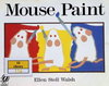 Mouse Paint