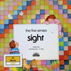 The Five Senses Sight