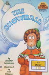 The Snowball
