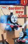 Gordon's New View