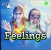 Feelings