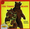 The Three Bears
