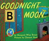 Goodnight Moon