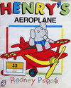 Henry's Aeroplane